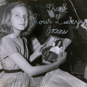 Beach_House-2015-Thank_Your_Lucky_Stars_cover_med_res