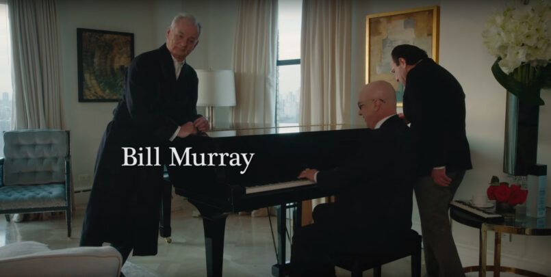 BillMurray_MurrayChristmas-trailer