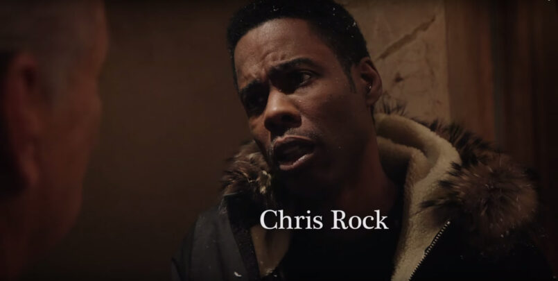 ChrisRock_MurrayChristmas-trailer