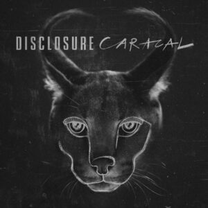 Disclosure_2015_Caracal
