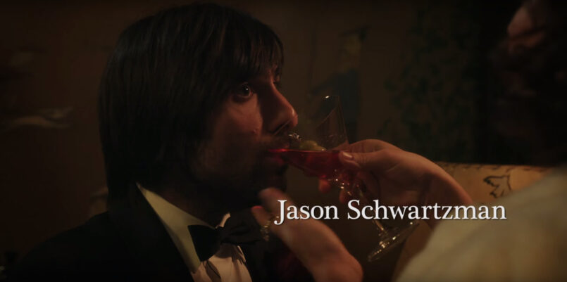 JasonSchwartzman_MurrayChristmas-trailer