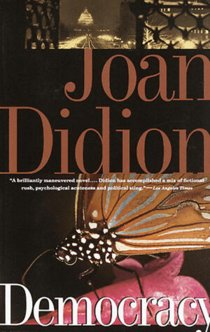 Joan_Didion-Democracy