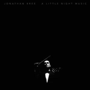 Jonathan_Bree-2015-A_Little_Night_Music-cover