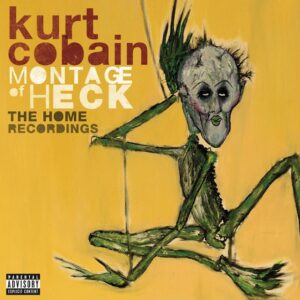 Kurt_Cobain-2015-Montage_of_Heck-Cover