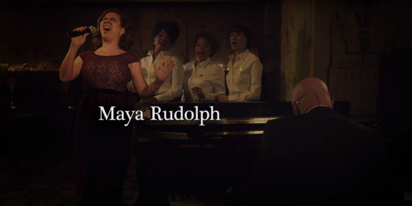 MayaRudolph_MurrayChristmas-trailer