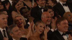P.Diddy-2012-Oscars_screenshot