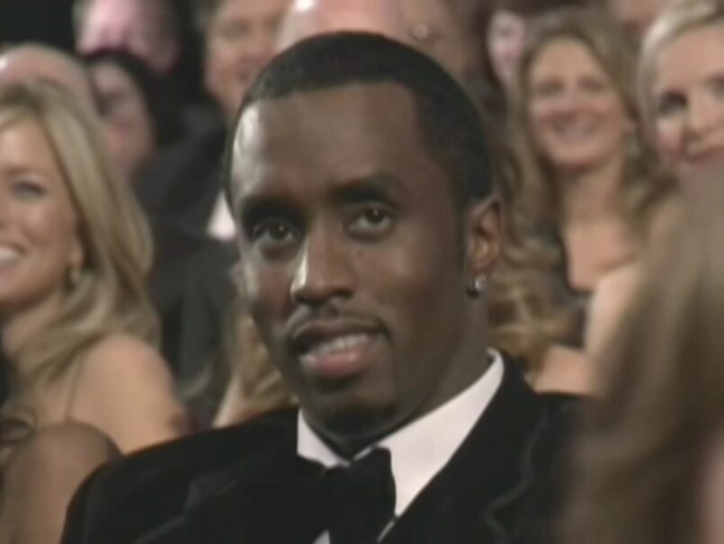P._Diddy-2005-Oscars_screenshot