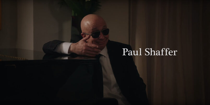 PaulShaffer_MurrayChristmas-trailer