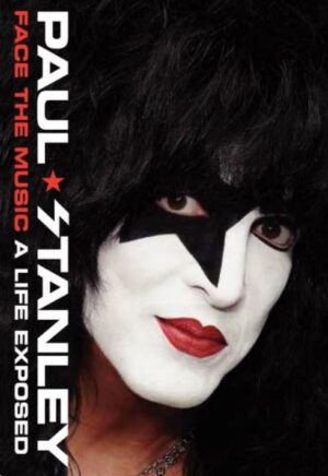 Paul_Stanley-2015-Face_The_Music