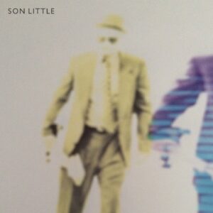 Son-Little_cover