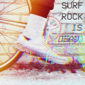 Surf_Rock_Is_Dead-2015-Self_titled