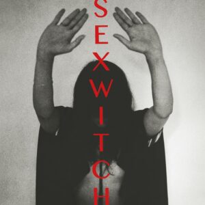 sexwitch_cover