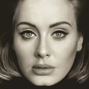 Adele-2015-25_cover_hi-res
