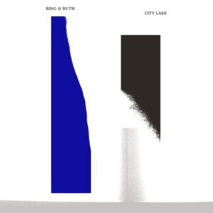 Bing_&_Ruth-2015-City_Lake_cover