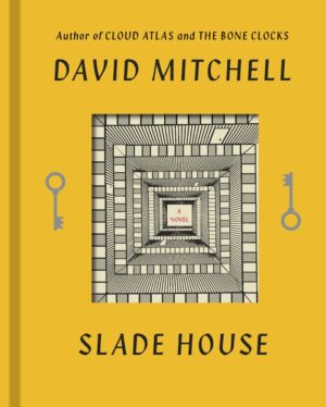 David_Mitchell-2015-Slade-House