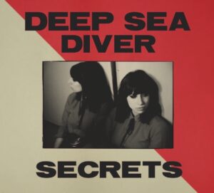 Deep_Sea_Divers-2015-Secrets-Cover