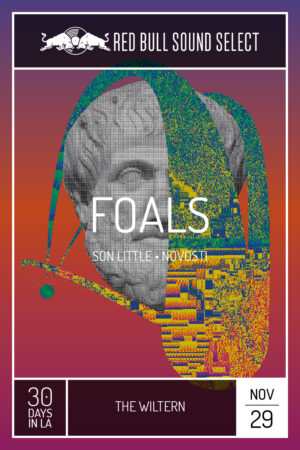 Foals-2015-Red_Bull-poster