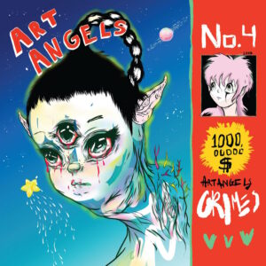 Grimes-2015-Art_Angels_cover_hi_res