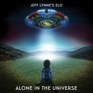 Jeff_Lynne's_ELO-2015-Alone_In_The_Universe_cover_hi_res