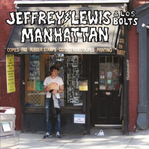 Jeffrey_Lewis-2015-Manhattan_cover_hi_res