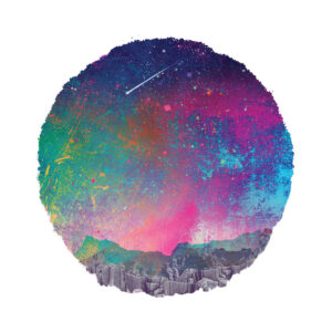 Khruangbin-2015-The_Universe_Smiles_Upon_You
