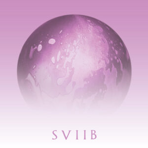 School_of_Seven_Bells-2015-SVIIB-Cover
