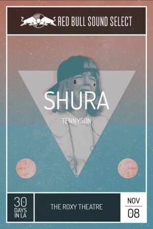 Shura-2015-Red_Bull-poster
