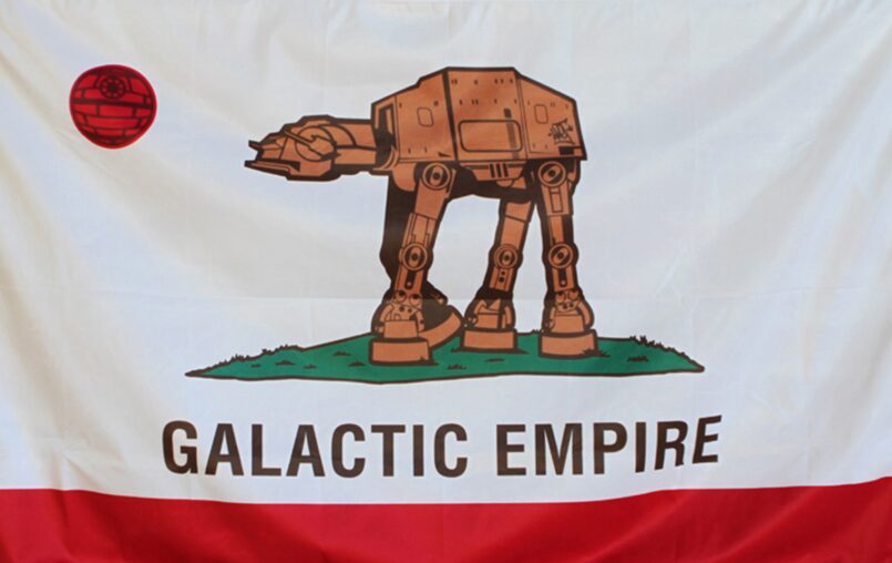 Sket_One-2015-Galactic_Empire_flag