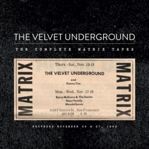 The_Velvet_Underground-2015-The_Complete_Matrix_Tapes
