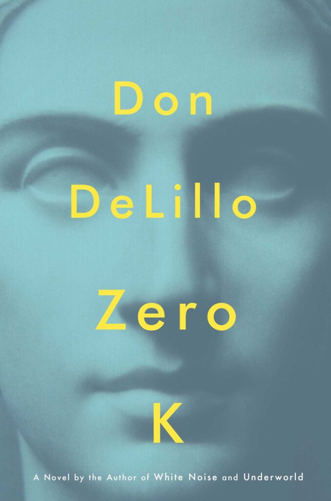 Zero_K-2016-Don_DeLillo_cover