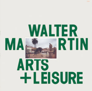 walter-martin_arts-and-leisure_cover