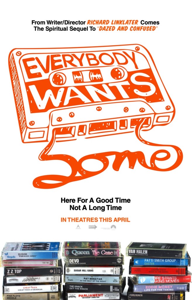 Everybody_Wants_Some-2015-poster