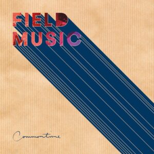 Field_Music-2016-Commontime_cover_med_res