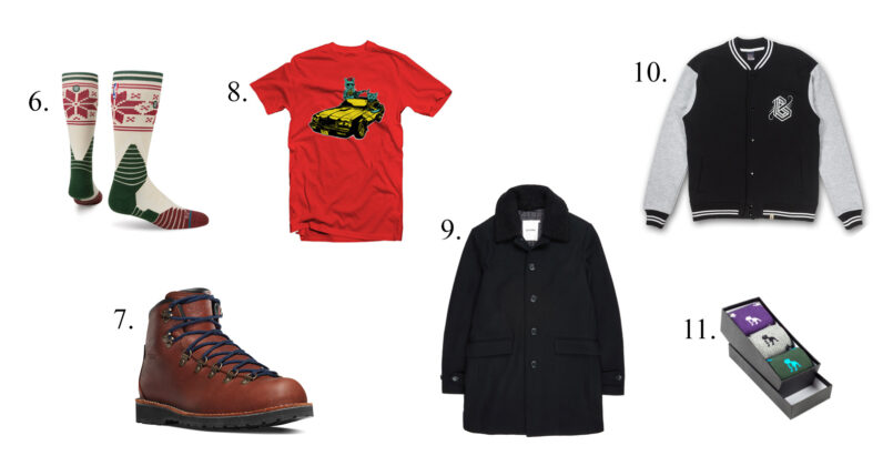 Gift_Guide-Apparel-2
