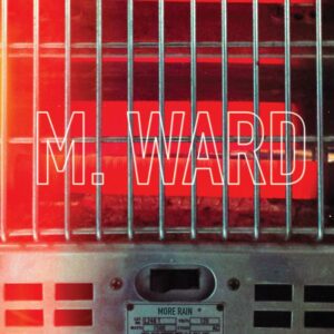 M_Ward-2015-More_Rain-Cover