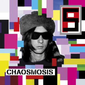Primal_Scream-2016-Chaosmosis_cover_med-res
