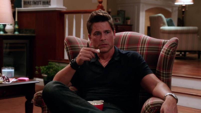 Rob_Lowe-2015-The_Grinder