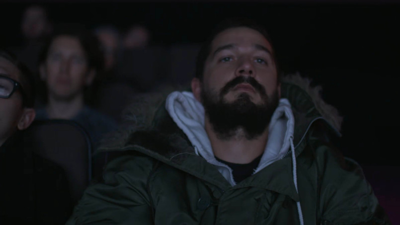 Shia_LaBeouf-2015-AllMyMovies