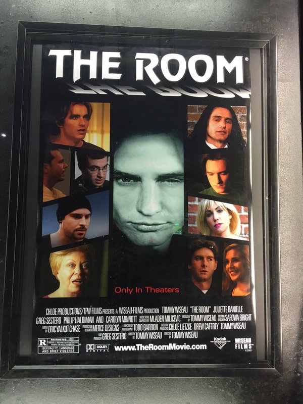 The_Room_poster-2015-Seth_Rogen_tweet