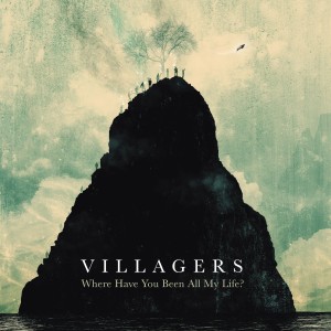 Villagers-2016-WhereHaveYouBeenAllMyLife_cover_hi-res