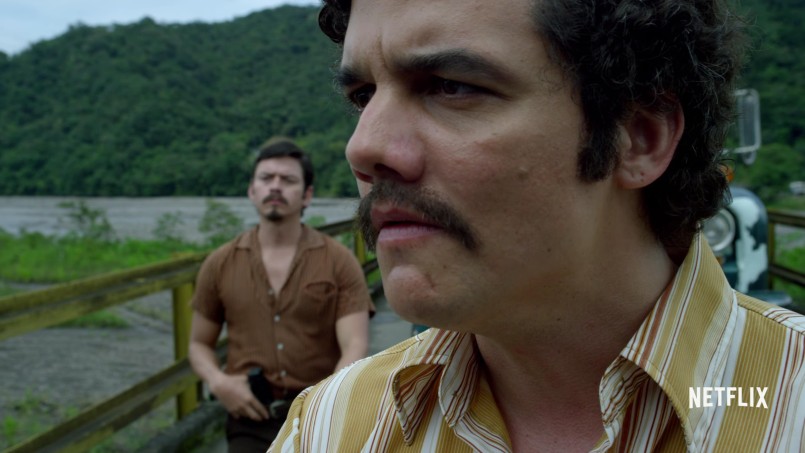 Wagner_Moura-2015-Narcos