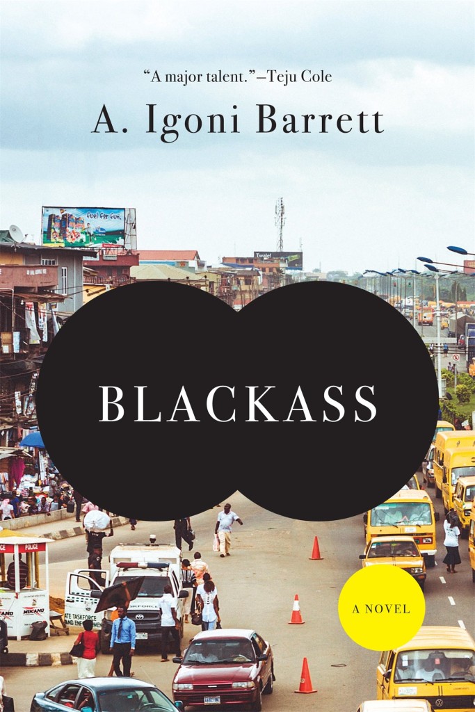 A_Igoni_Barrett-2016-Blackass