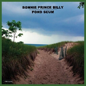 Bonnie_Prince_Billy-2016-Pond_Scum