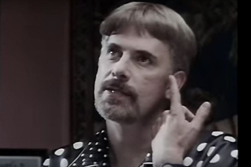 Christopher_Guest-Waiting_For_Guffman
