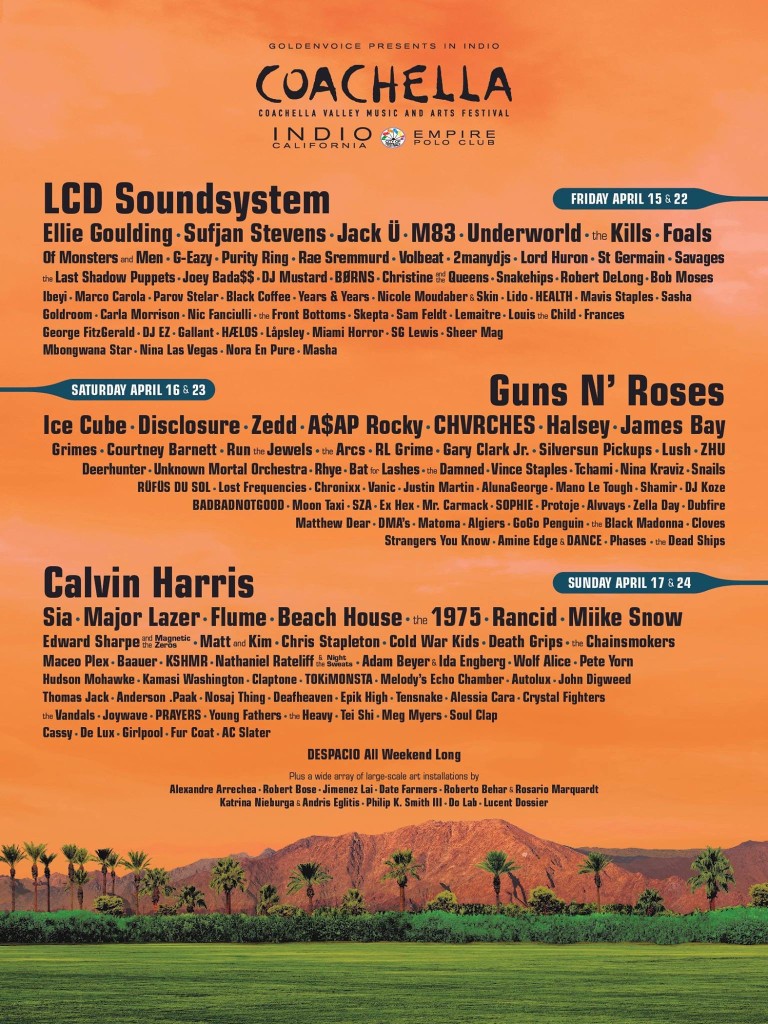 Coachella-2016-Flyer