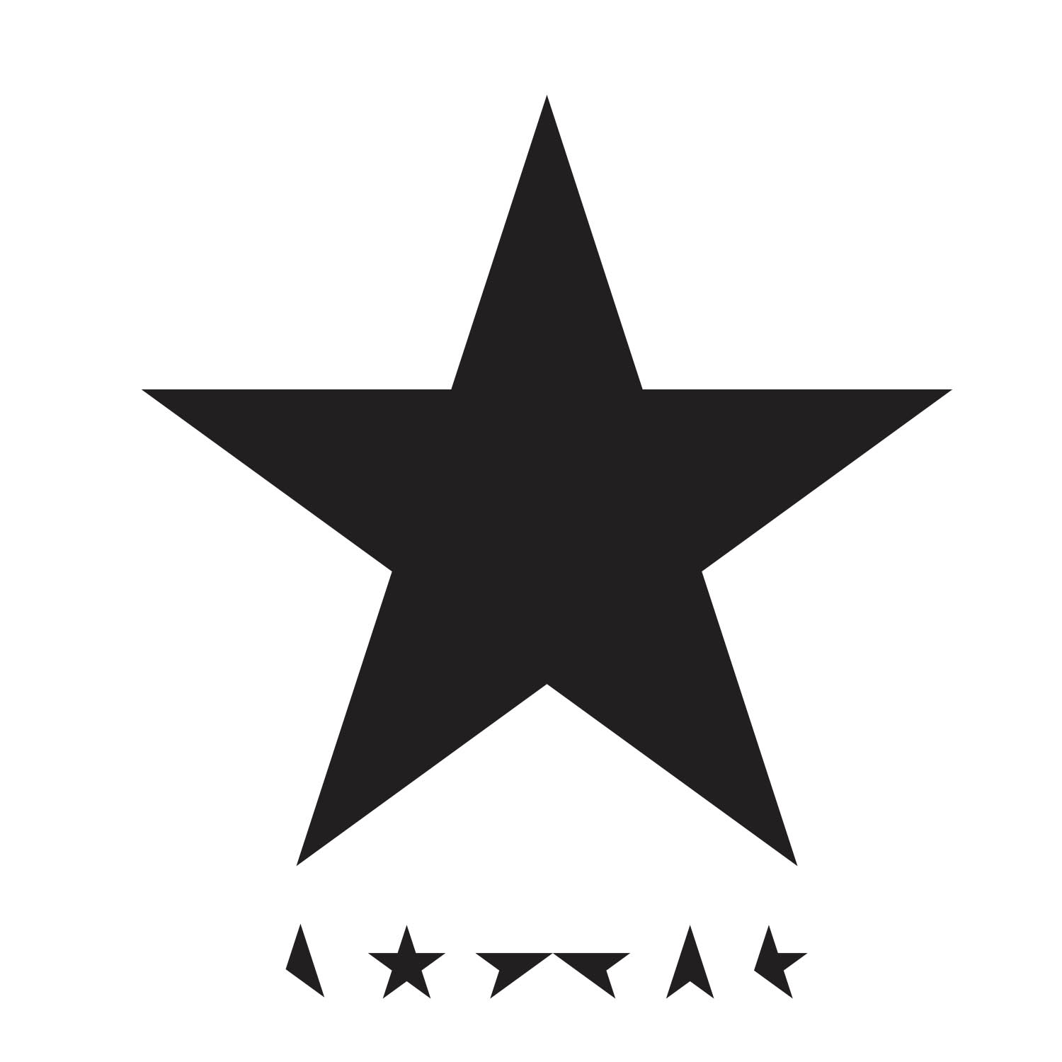 DavidBowie_2016_Blackstar