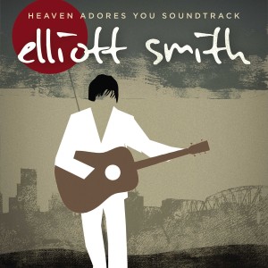 Elliott_Smith-2016-Heaven_Adores_You_soundtrack