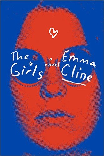 Emma_Cline-2016-The_Girls