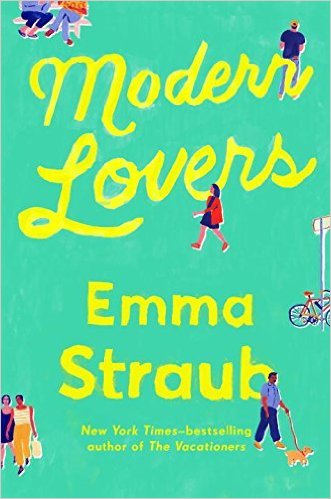 Emma_Straub-2016-Modern_Lovers