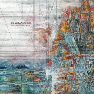 Explosions_in_the_Sky-2016-The_Wilderness
